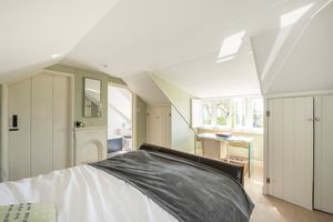 Photo 38- click for photo gallery